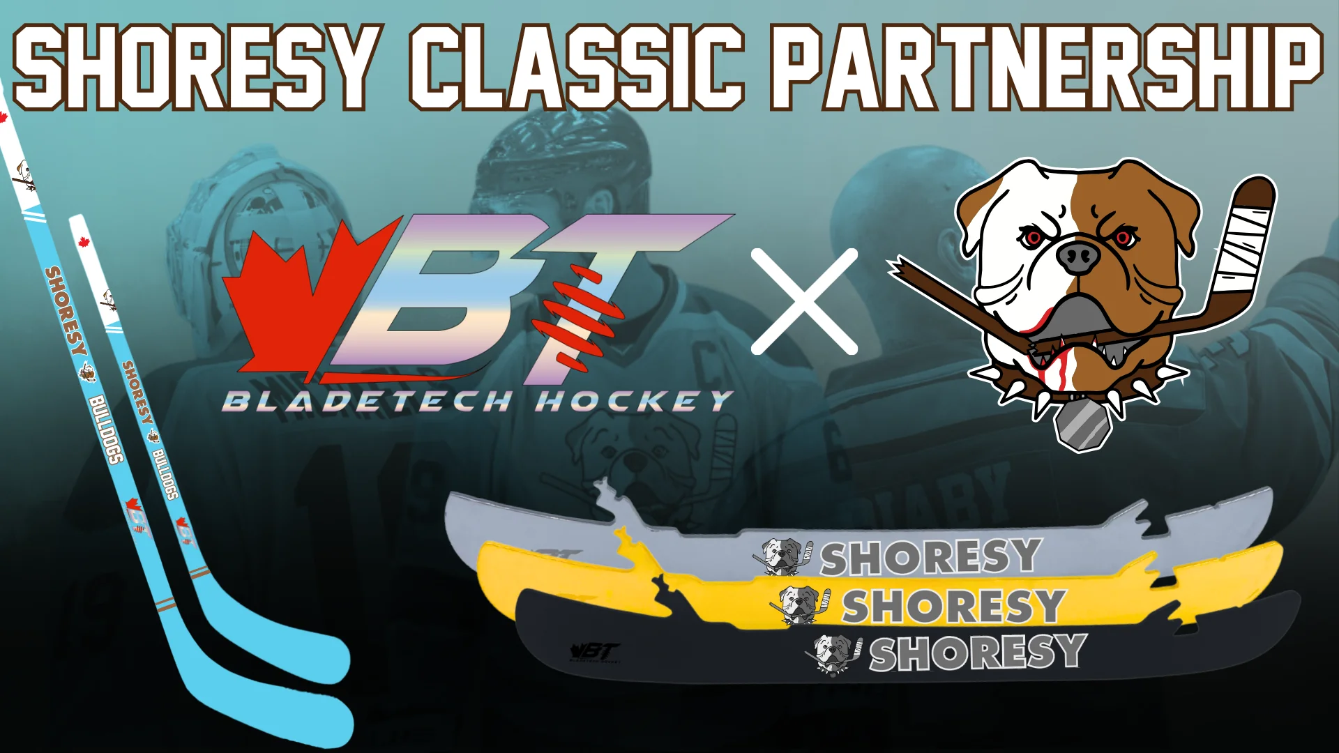 Welcome to Our Store